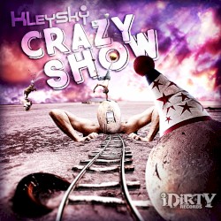 Crazy Show