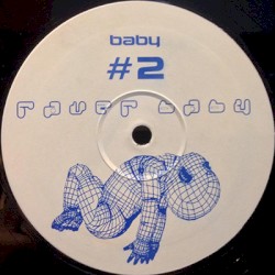 Wanting To Get High 2001 / Come Together