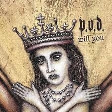 Will You (Album Version)