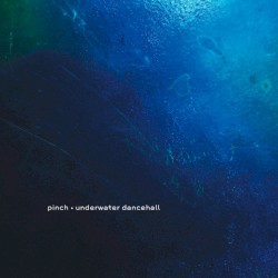 Underwater Dancehall