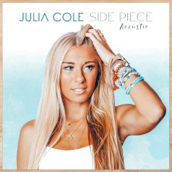 Side Piece (acoustic)