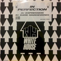 Expression / Dark Manoeveres