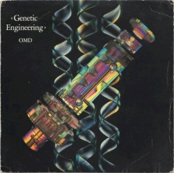 Genetic Engineering