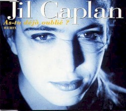 As-tu déjà oublié ?