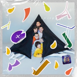 沙發裡有沙發Radio