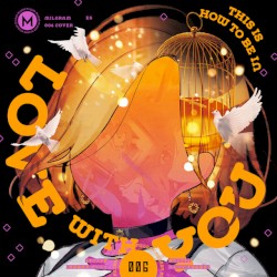 愛なんですよ (エス Cover)