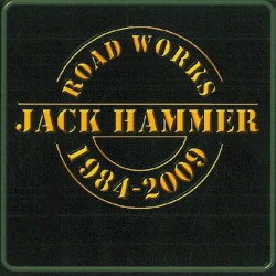 Road Works 1984–2009