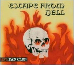 Escape From Hell