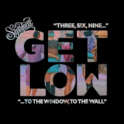 Get Low