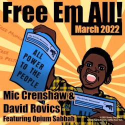 Free Em All