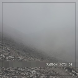 Random Acts Of