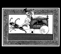 Pope Adrian 37th Psychristiatric