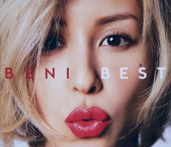 BEST All Singles & Covers Hits