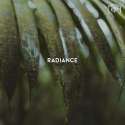 Radiance