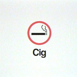 Cig