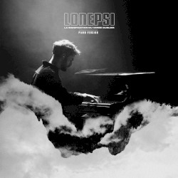 La signification du verbe oublier (Piano Version)