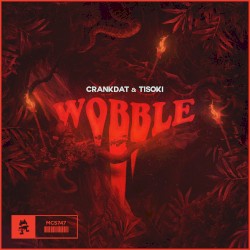 Wobble