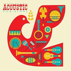 Wintertime (The Snow Is Coming Down)