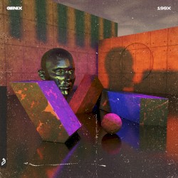 199X