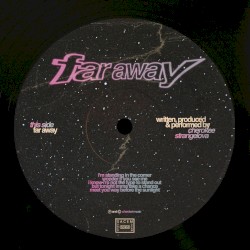 Far Away