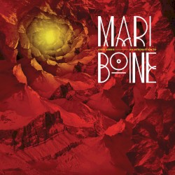 Áiggi Askkis: An Introduction to Mari Boine