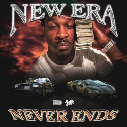 New Era Never Ends