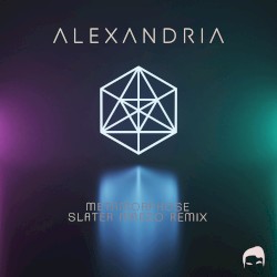 Metamorphose (Slater Manzo remix)