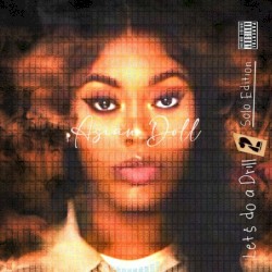 LET’S DO A DRILL 2