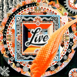 The Distance to Here