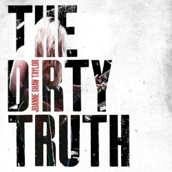 The Dirty Truth