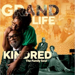 Grandlife