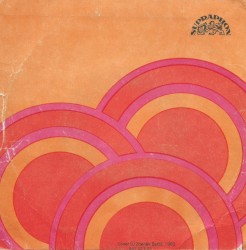 A Co Teď? / Každá Se Jednou Vdá