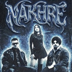 Nakhre