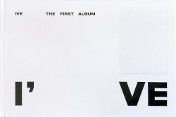 I’ve IVE