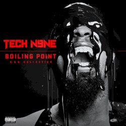 Boiling Point