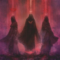 Wings of Apostles