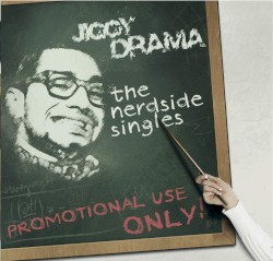 Contra la pared: The Nerdside singles