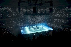 LAST LIVE at NIPPON BUDOKAN