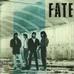 Fate