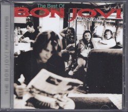 Cross Road: The Best of Bon Jovi