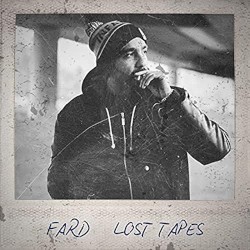 Lost Tapes