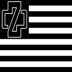 [Z] Soundworks Vol. 1