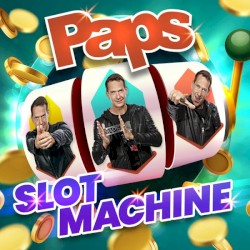 Slot Machine
