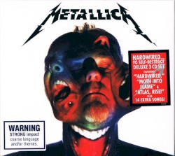 Hardwired… to Self‐Destruct