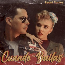 Cuando Bailas