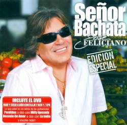 Señor bachata