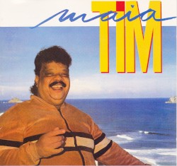 Tim Maia
