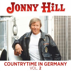 Countrytime in Germany Vol. 2