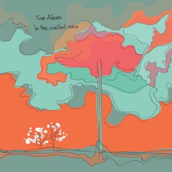 In the Constant Noise