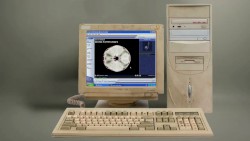 Decade Mixtape 2000's